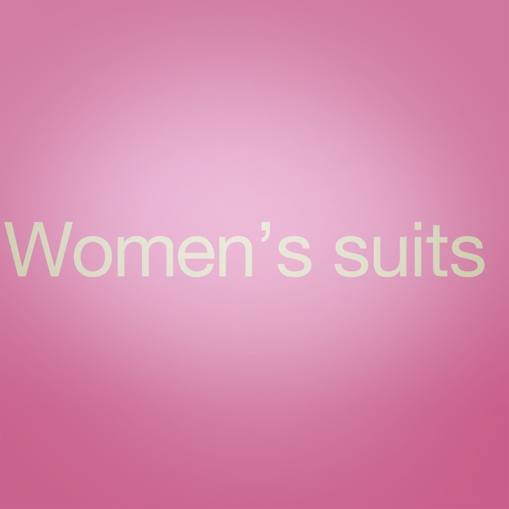 Suits